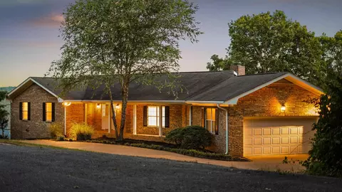 7815 Lasata Ct, Harrison, TN 37341