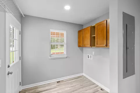 Other - 11134 London Ln, Apison, TN 37302 photo 5 of 5