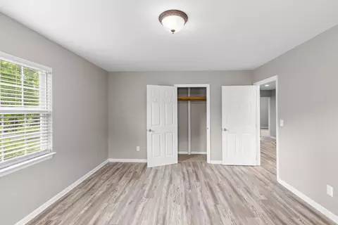Bedroom - 11134 London Ln, Apison, TN 37302 photo 2 of 8