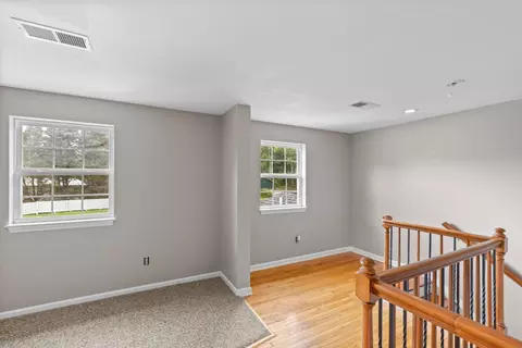 Entry Way - 11134 London Ln, Apison, TN 37302 photo 5 of 7