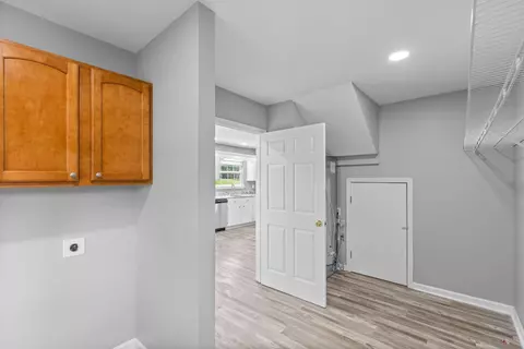 Other - 11134 London Ln, Apison, TN 37302 photo 4 of 5