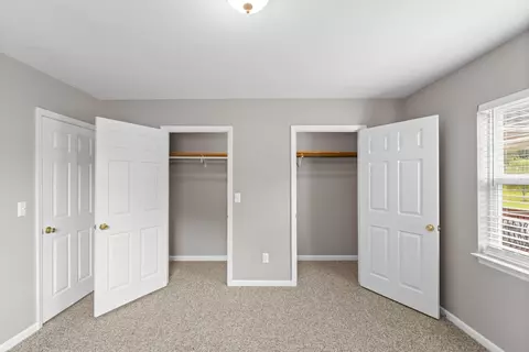 Bedroom - 11134 London Ln, Apison, TN 37302 photo 4 of 8
