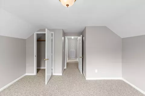 Entry Way - 11134 London Ln, Apison, TN 37302 photo 7 of 7