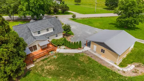 Other - 11134 London Ln, Apison, TN 37302 photo 3 of 5