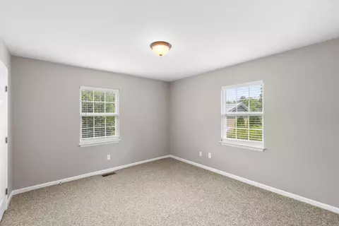 Bedroom - 11134 London Ln, Apison, TN 37302 photo 3 of 8