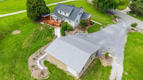 Other - 11134 London Ln, Apison, TN 37302 photo 2 of 5