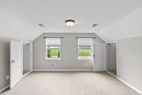 Bedroom - 11134 London Ln, Apison, TN 37302 photo 8 of 8
