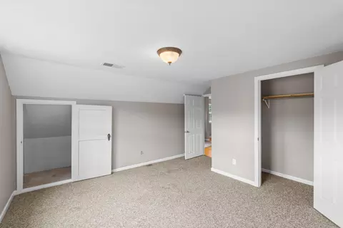 Bedroom - 11134 London Ln, Apison, TN 37302 photo 6 of 8