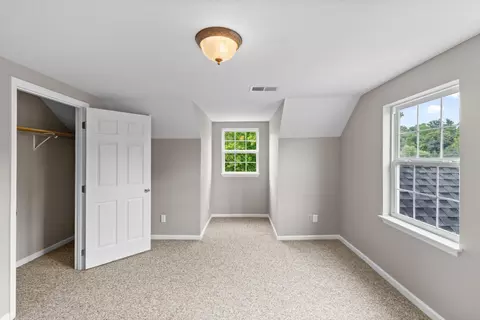 Bedroom - 11134 London Ln, Apison, TN 37302 photo 7 of 8