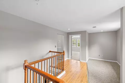 Entry Way - 11134 London Ln, Apison, TN 37302 photo 4 of 7