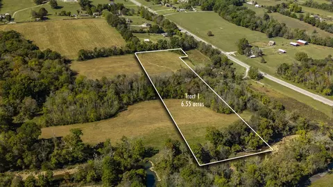 0 Highway 52e, Portland, TN 37148