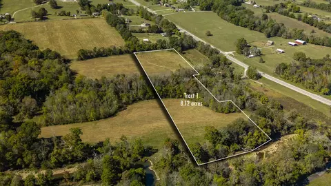 0 Highway 52e, Portland, TN 37148