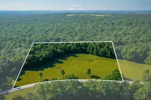 0 Long Branch Rd, Spencer, TN 38585