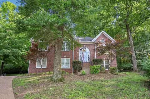 409 Sunset Ct, Hermitage, TN 37076