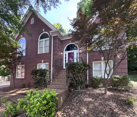 409 Sunset Ct, Hermitage, TN 37076