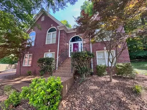 409 Sunset Ct, Hermitage, TN 37076