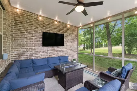 155 Odie Ray St, Gallatin, TN 37066