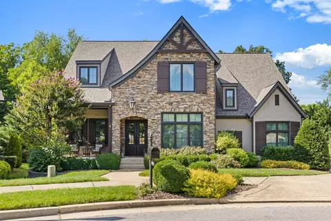408 Melba Cir, Franklin, TN 37064