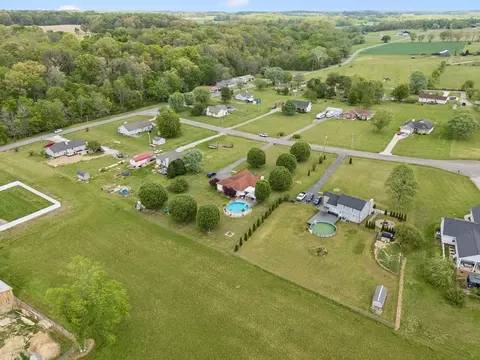 View/Area - 2075 Nikki Dr, Springfield, TN 37172 photo 11 of 11
