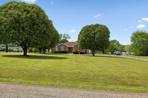 Exterior - 2075 Nikki Dr, Springfield, TN 37172 photo 18 of 18