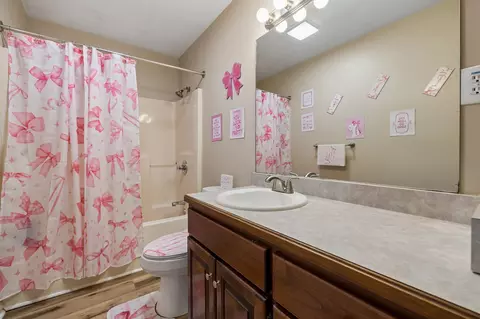 Bath - 2075 Nikki Dr, Springfield, TN 37172 photo 2 of 2