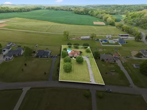 View/Area - 2075 Nikki Dr, Springfield, TN 37172 photo 2 of 11