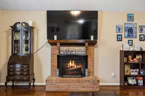 Other - 2075 Nikki Dr, Springfield, TN 37172 photo 5 of 10