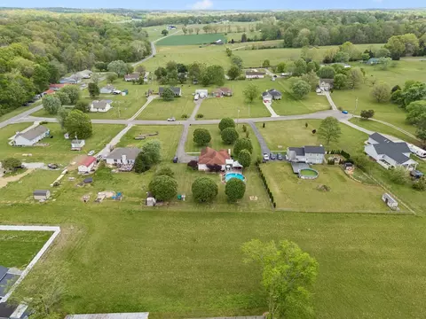 View/Area - 2075 Nikki Dr, Springfield, TN 37172 photo 8 of 11