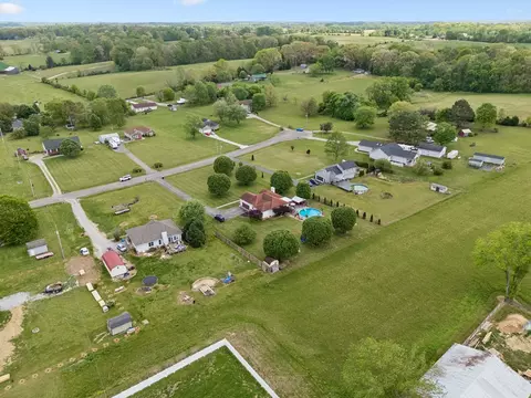 View/Area - 2075 Nikki Dr, Springfield, TN 37172 photo 7 of 11