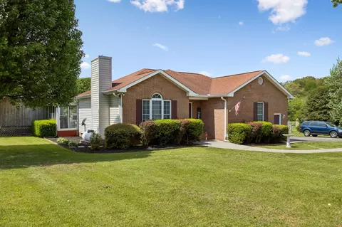 Other - 2075 Nikki Dr, Springfield, TN 37172 photo 1 of 10