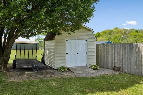 Other - 2075 Nikki Dr, Springfield, TN 37172 photo 10 of 10