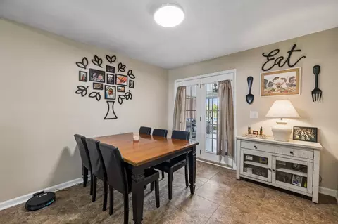 Dining - 2075 Nikki Dr, Springfield, TN 37172 photo 1 of 1