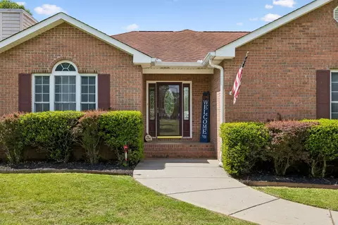 Other - 2075 Nikki Dr, Springfield, TN 37172 photo 2 of 10