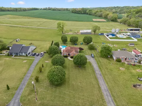 View/Area - 2075 Nikki Dr, Springfield, TN 37172 photo 1 of 11