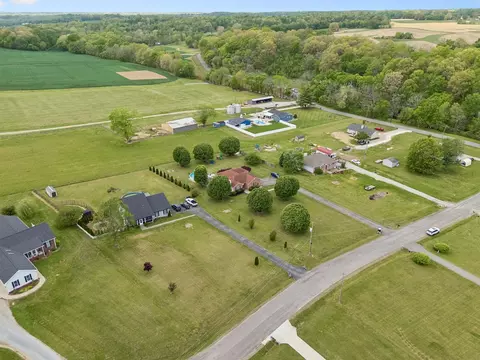 View/Area - 2075 Nikki Dr, Springfield, TN 37172 photo 5 of 11