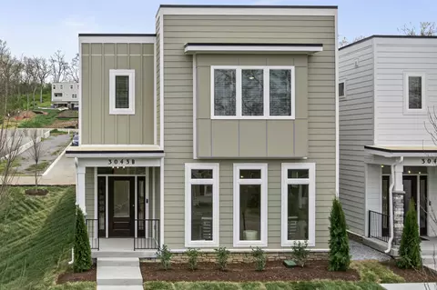 3043 Hillside Rd # B, Nashville, TN 37207