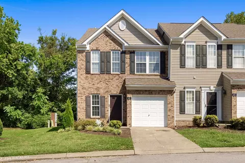 1345 Bell Rd #405, Antioch, TN 37013