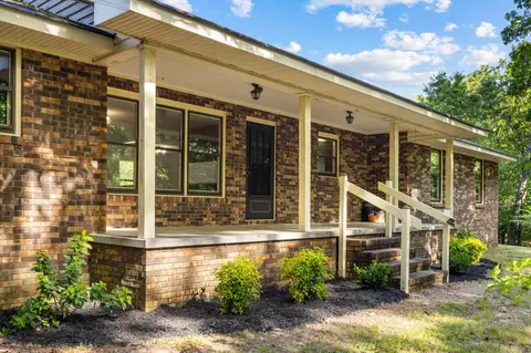 3270 Lake Kathy Rd, Tunnel Hill, GA 30755