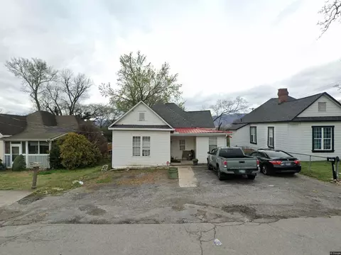 5003 14th Ave, Chattanooga, TN 37407
