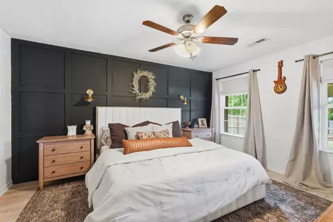 Bedroom - 1569 Ringwald Rd, Murfreesboro, TN 37130 photo 1 of 4