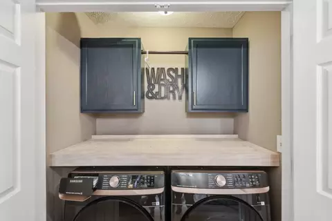 Other - 1569 Ringwald Rd, Murfreesboro, TN 37130 photo 3 of 4