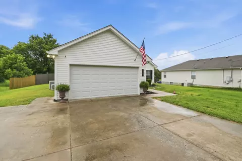 Other - 1569 Ringwald Rd, Murfreesboro, TN 37130 photo 4 of 4