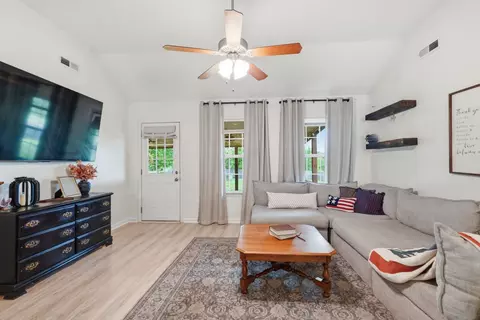 Other - 1569 Ringwald Rd, Murfreesboro, TN 37130 photo 2 of 4