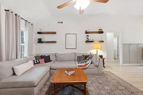 Other - 1569 Ringwald Rd, Murfreesboro, TN 37130 photo 1 of 4