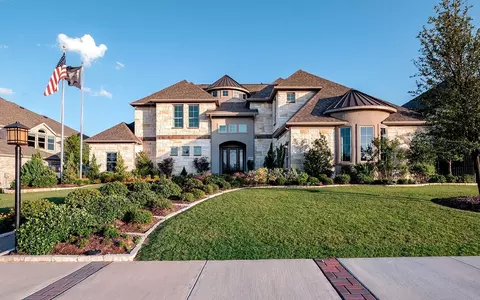 9554 Loyola Dr, Brentwood, TN 37027