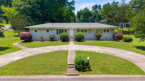 2403 Walnut Dr NW, Cleveland, TN 37311