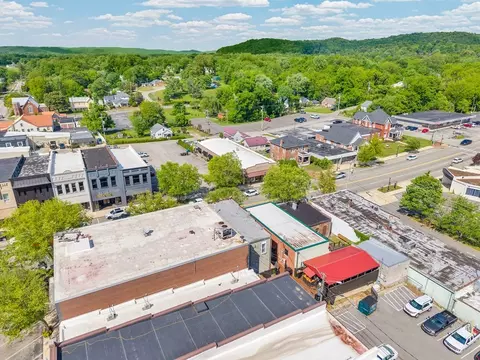 View/Area - 25 E Bockman Way, Sparta, TN 38583 photo 3 of 6