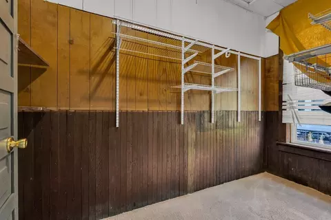 Other - 25 E Bockman Way, Sparta, TN 38583 photo 6 of 7