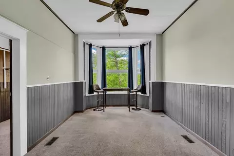 Other - 25 E Bockman Way, Sparta, TN 38583 photo 7 of 7