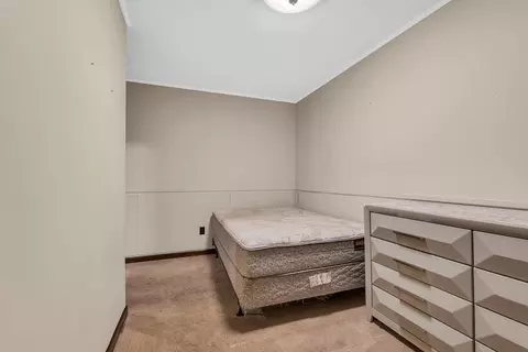 Bedroom - 25 E Bockman Way, Sparta, TN 38583 photo 1 of 1